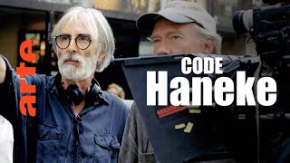 Documentaire Code Haneke