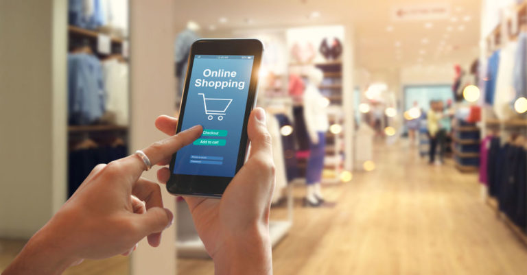 Article | Comment faire du shopping aux prix les plus bas sur internet ?