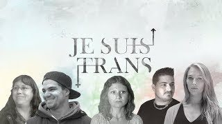 Je suis trans - épisode 10 - Le futur