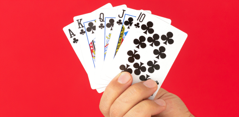 Article | Des astuces pour jouer au Spider Solitaire