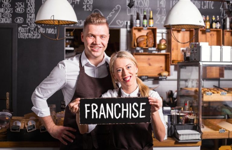 Article | Recrutement des franchisés : 3 astuces pour réussir le processus