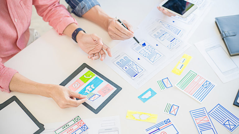 Article | Certification UX design : pourquoi en avez-vous besoin ?