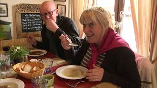 Article | Le meilleur pot au feu de France