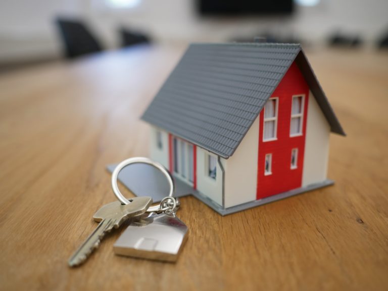 Article | Comment travailler dans l’immobilier