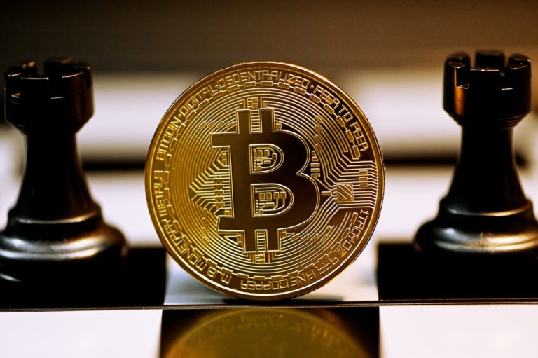 Article | Quel est le meilleur jeu crypto monnaie ?