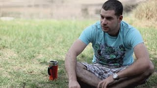 Documentaire Neve Shalom, le village de la paix