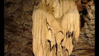 Documentaire Petites histoire naturelles – L’eau des cavernes