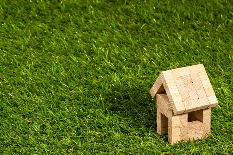 Article | Diagnostic immobilier : obligatoire avant la vente d’un bien