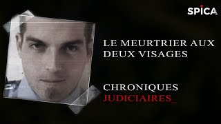 Documentaire Le meurtrier aux deux visages