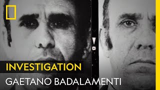 Documentaire Les familles mafieuses siciliennes