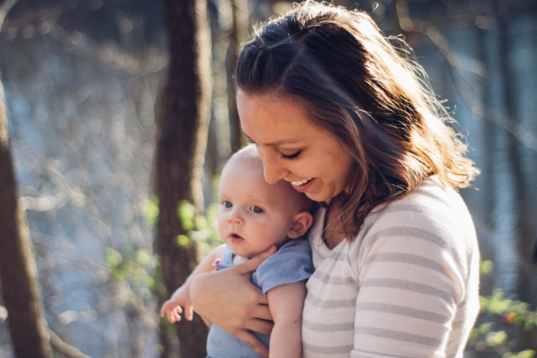 Article | Comment être un bon photographe de famille ?