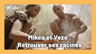 La voix des peuples ancestraux de Madagascar