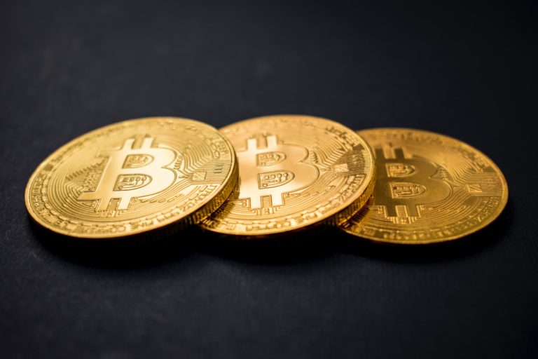 Article | Comment la technologie de base du Bitcoin pourrait changer le monde