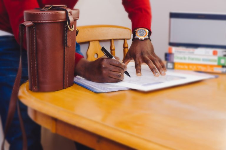 Article | La garantie proposée par le vendeur ne fonctionne pas ? Pensez aux garanties légales !