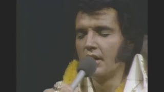 Documentaire Hal B. Wallis & Elvis Presley – Légendes du cinéma