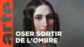 Documentaire La soeur géniale – Fanny Hensel, née Mendelssohn