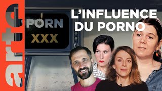 Le porno influence-t-il nos désirs ?