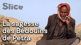 Documentaire Préserver le mode de vie de la tribu des Bdoul