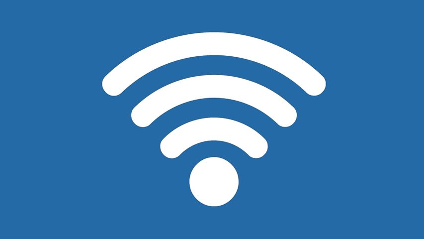 Documentaire Conseils pour sécuriser votre réseau Wi-Fi