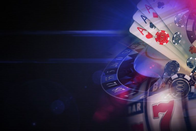 Article | Comment éviter les arnaques sur les casinos en ligne