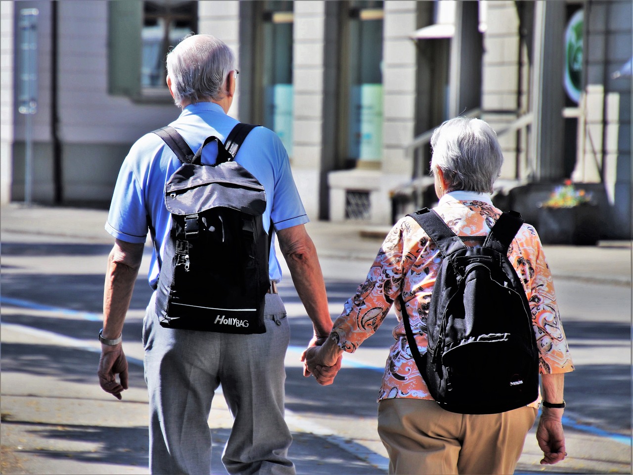 classement mutuelle santé senior