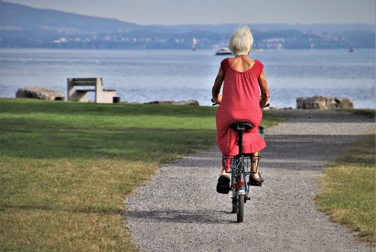 Article | Quelles sont les meilleures mutuelles santé pour les seniors ?