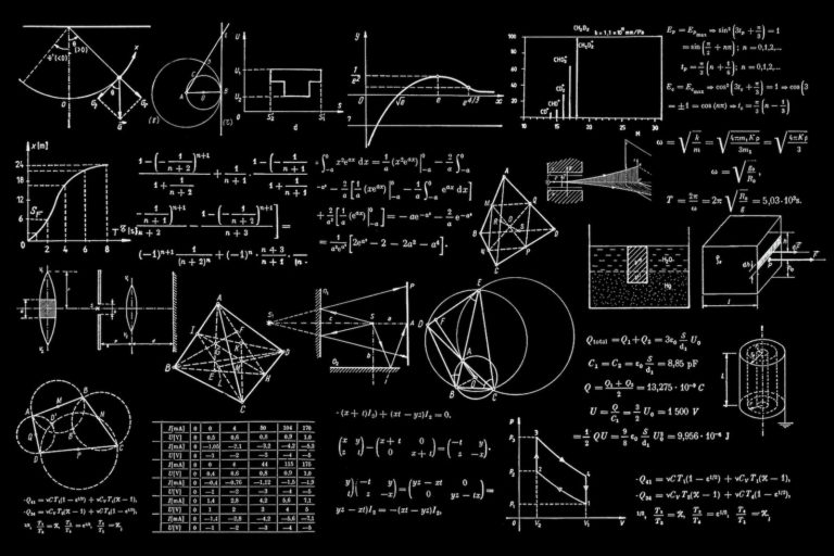 Article | Niels Bohr, père de la mécanique quantique