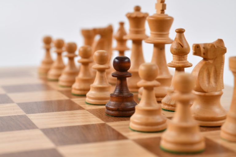 Article | Où acheter un jeu d’échecs : guide pour trouver le parfait échiquier