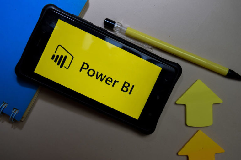 Article | Les avantages de suivre une formation Power BI à distance