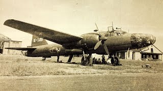 Les avions de la seconde guerre mondiale -  La force impériale japonaise