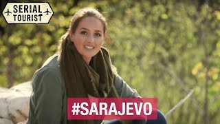 Documentaire Sarajevo