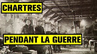 Documentaire Ce camp de concentration était tenu par l’État Français
