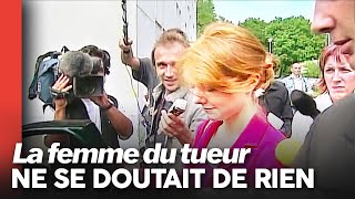 Documentaire La plus grande affaire criminelle de France : le cas Le Grêlé