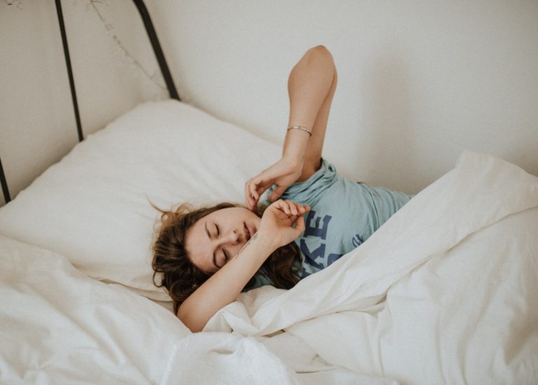 Article | Comment retrouver un sommeil de qualité ?