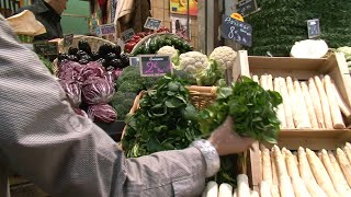Documentaire Le « Made in France », meilleur pour l’économie et votre estomac ?