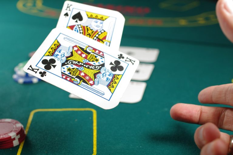 Article | Explorez les meilleurs choix de casinos et les expériences des joueurs