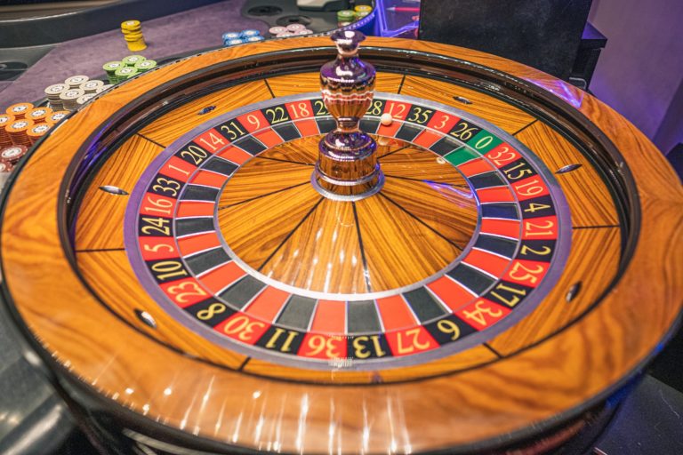 Article | Explorez les meilleurs choix de casinos et les expériences des joueurs