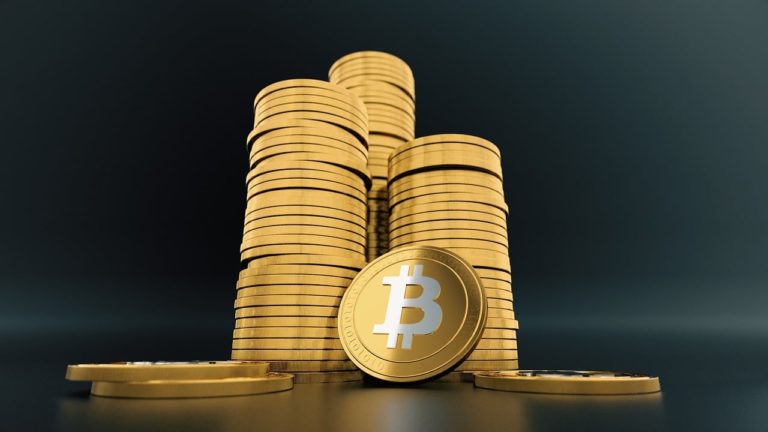 Article | La thèse de Bitcoin en tant que réserve de valeur : Est-ce l’or numérique ?