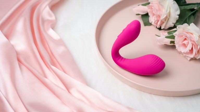 Article | Sextoys pour femmes : une exploration du plaisir et du bien-être