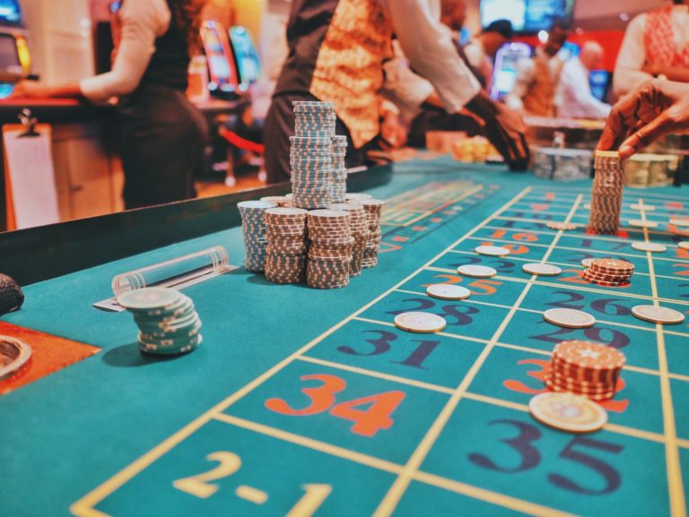 Article | L’Intégrité des Jeux en Ligne : Comprendre la Fiabilité des Casinos en Ligne