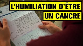 Ces mauvais élèves envoyés en camp de révisions pendant les vacances