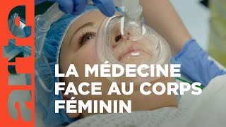 La santé des femmes