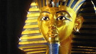 Documentaire Les mystères de l’Egypte ancienne
