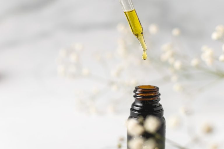 Article | La guerre des prix du CBD, un champ de bataille numérique