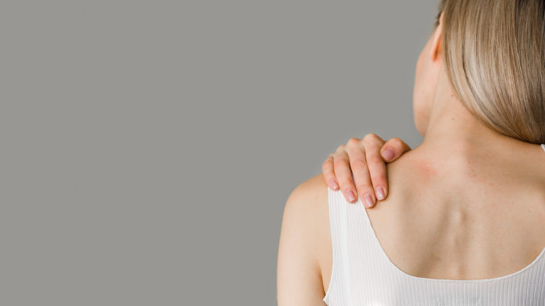 Article | Comment lutter efficacement contre les inflammations ?