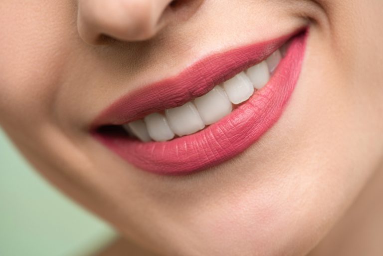 Article | Comment prendre soin de ses dents au quotidien ?