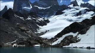 Documentaire Patagonie : retour au Fitzroy