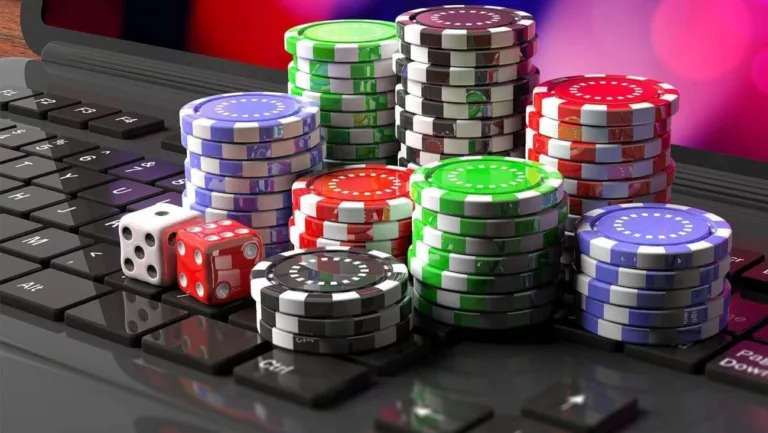 Article | Free Spins : comment en profiter au maximum ?