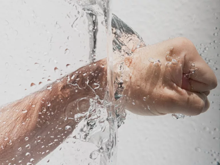 Article | Les adoucisseurs d’eau en Belgique : tout ce qu’il faut savoir