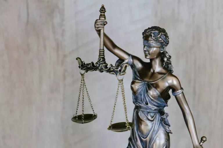 Article | Comment demander une compensation pour un préjudice corporel ?